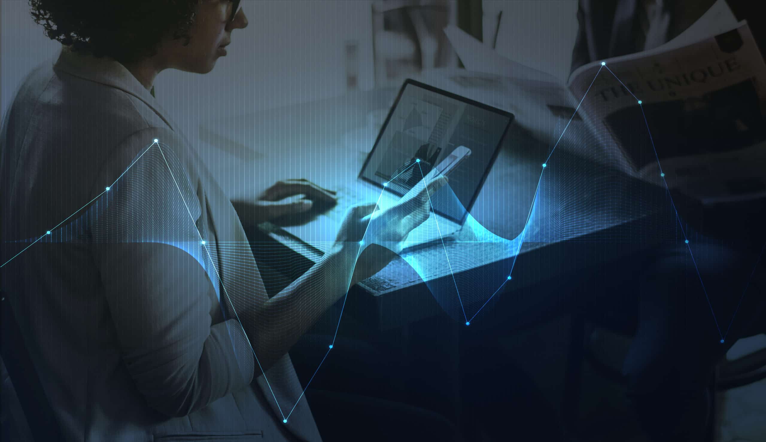 Los 3 Mitos sobre el Software a Medida que Frenan el Crecimiento de tu Empresa