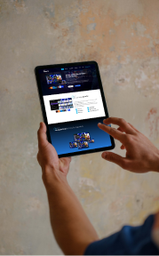 mockup-booxtv mockup-booxtv