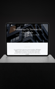 mockup-cgmipatrimonio mockup-cgmipatrimonio