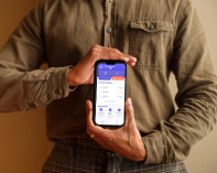 mockup-get mockup-get