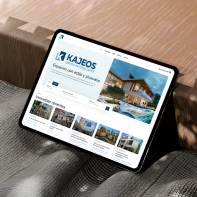 mockup-kajeos mockup-kajeos