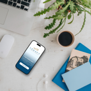 mockup-legacy mockup-legacy