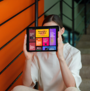 mockup-shop mockup-shop