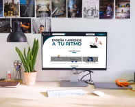 mockup-siigue mockup-siigue