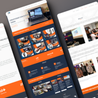mockup-ssclick mockup-ssclick