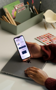 mockup-webpng mockup-webpng