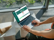 mockuuups-free-macbook-pro-with-female-professional mockuuups-free-macbook-pro-with-female-professional